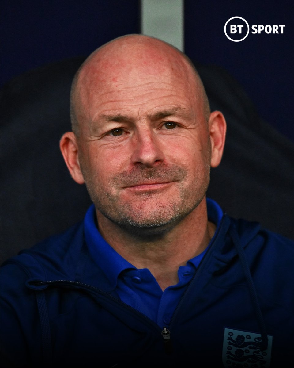 England are the #U21EURO champions 🏴󠁧󠁢󠁥󠁮󠁧󠁿

Lee Carsley guides the #YoungLions to their first European title in 39 years 🏆