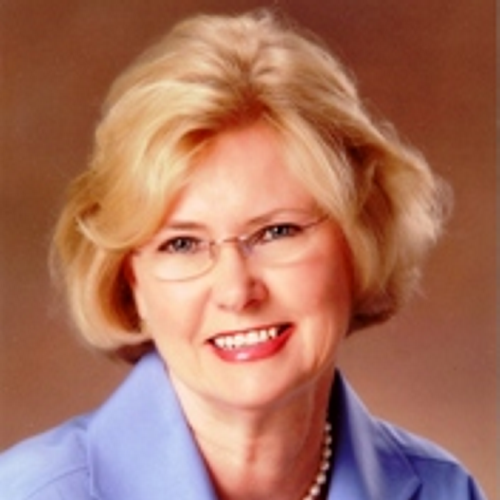 NCFADS's tweet photo. Session I. Current Issues in Addiction Treatment for the Older Adult

Thursday | July 27th | 10:15-11:45 a.m.

Presenter: Martha Early, PhD

https://t.co/EJimPUr0cj

#NCFADS #SummerSchool #SubstanceMisuse #PublicHealth #MentalHealth #Treatment #Addiction #Prevention #Recovery https://t.co/9kNllt32VV