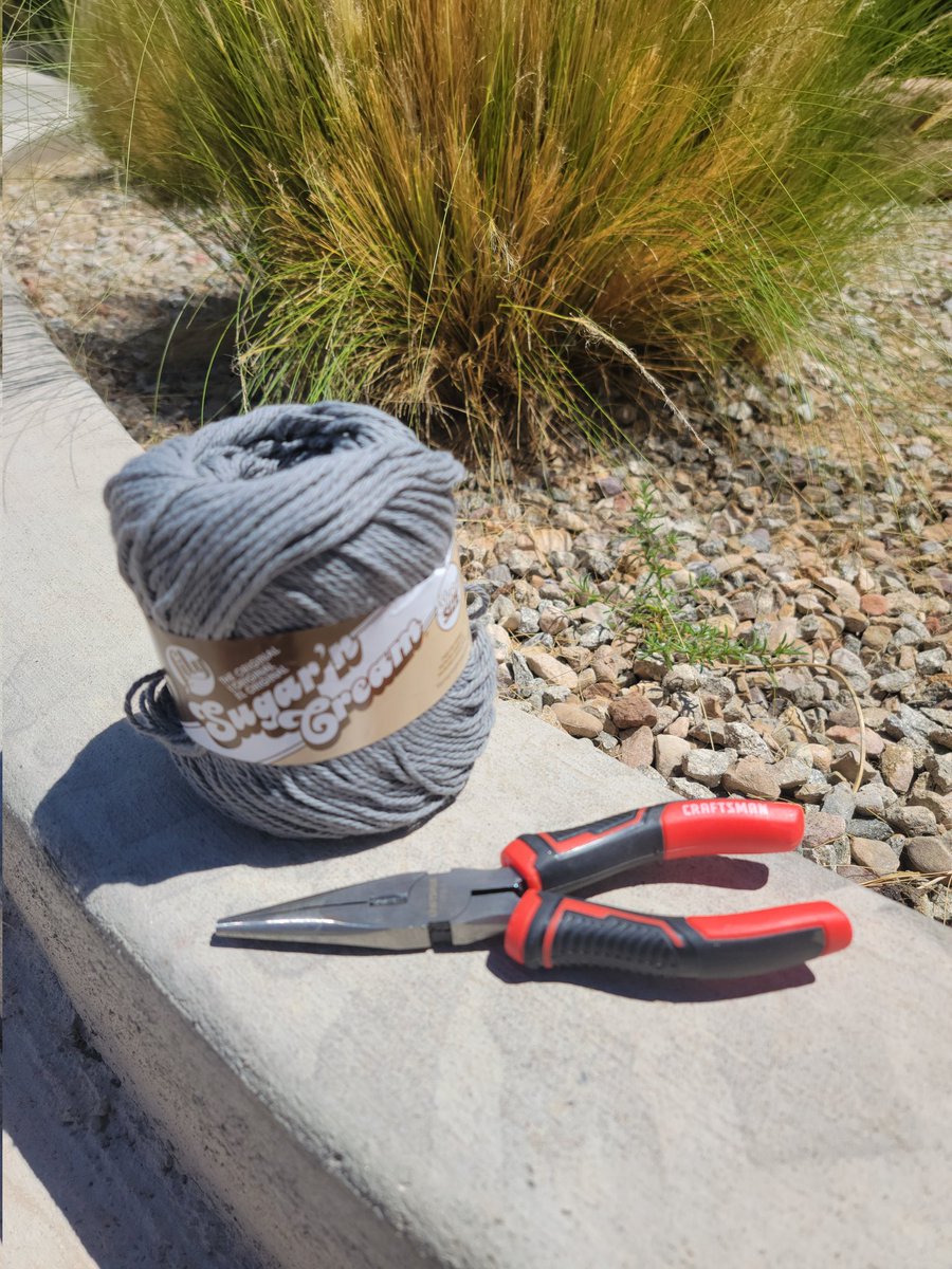 Pita's Projects tweet media