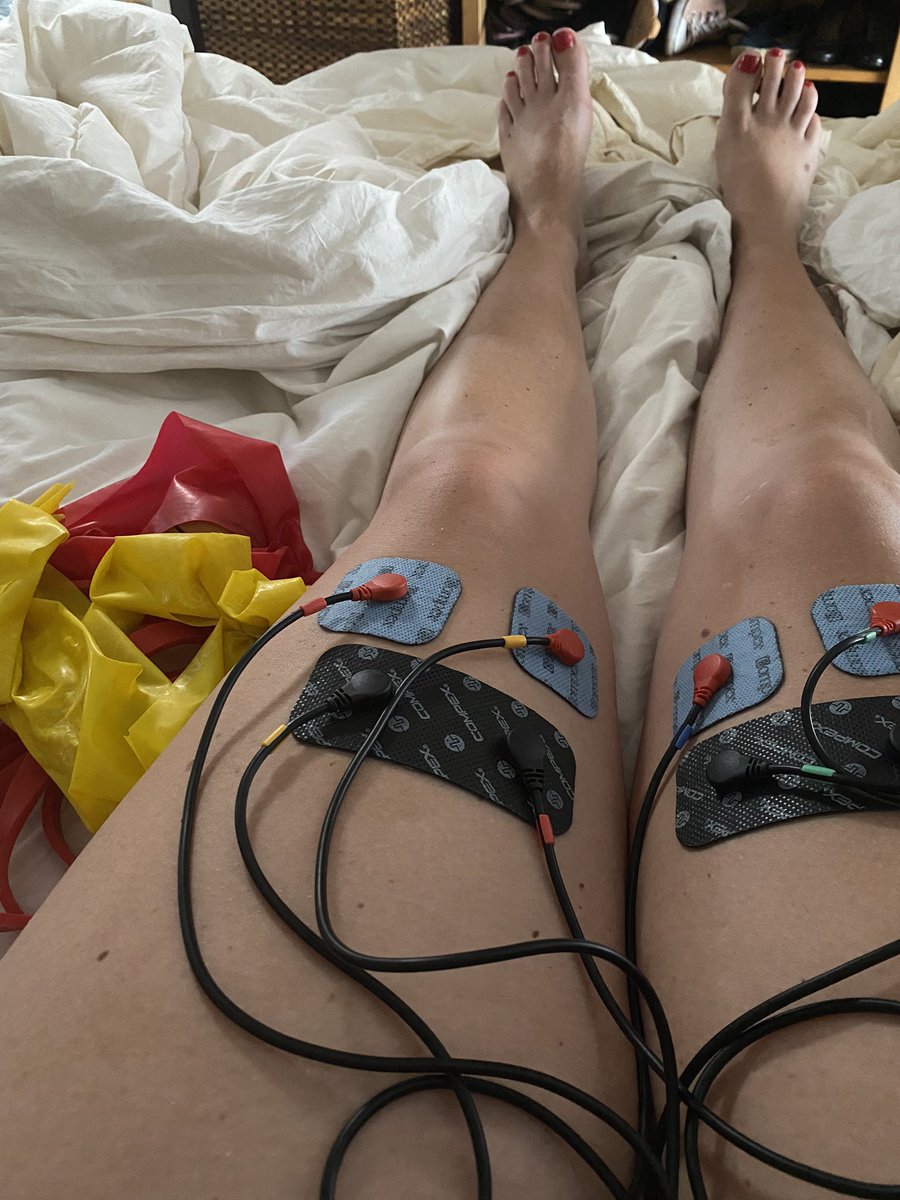 Not saying much but my Saturday evening is LIT