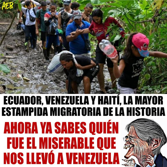 mivijuro's tweet photo. @Tinkerbell_2427 @MashiRafael https://t.co/YOZHdc6J4i