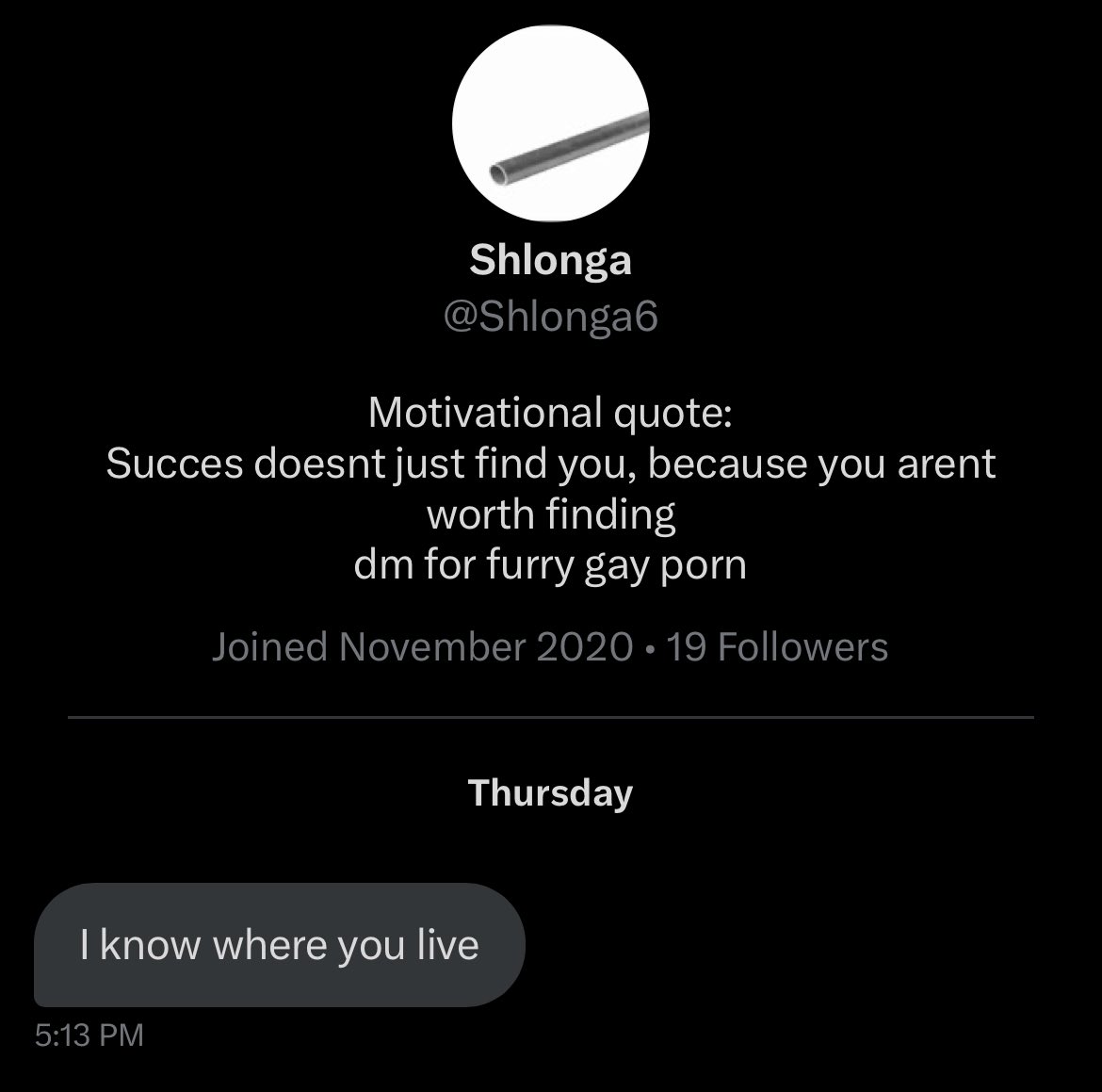 ClaireSilver12's tweet image. Posting these to show what AI-collaborative artists are experiencing from artists of other mediums. This doesn’t deserve my time or attention, but I want it to be known. AI artists, don’t be scared of them. Pity them. Imagine being so small.