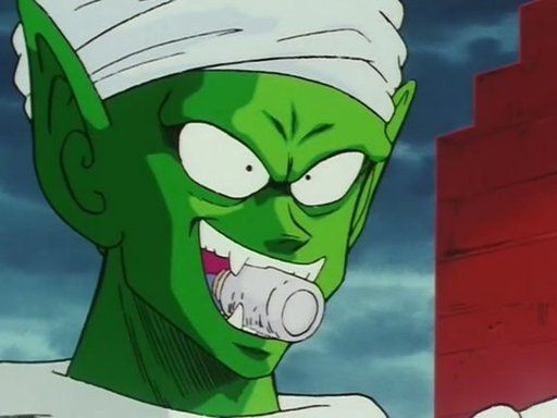 ➷.cloud.✙ perhaps...