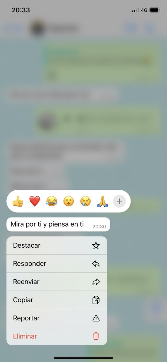 Nose que seria sin el apoyo de mi padre