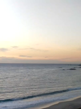 "Woohoo! Just had the best weekend ever! Spent it soaking up the sun and enjoying the waves at the beach! #BeachBum #WeekendVibes #LifeIsBetterAtTheBeach 😎🌊🏖️"