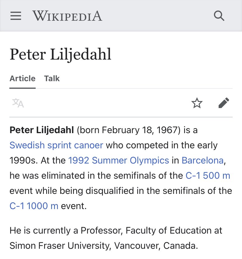 vanessa vakharia tweet media