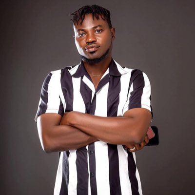 HenrydcJonathan's tweet photo. #NewProfilePic https://t.co/nRZYj9np9C