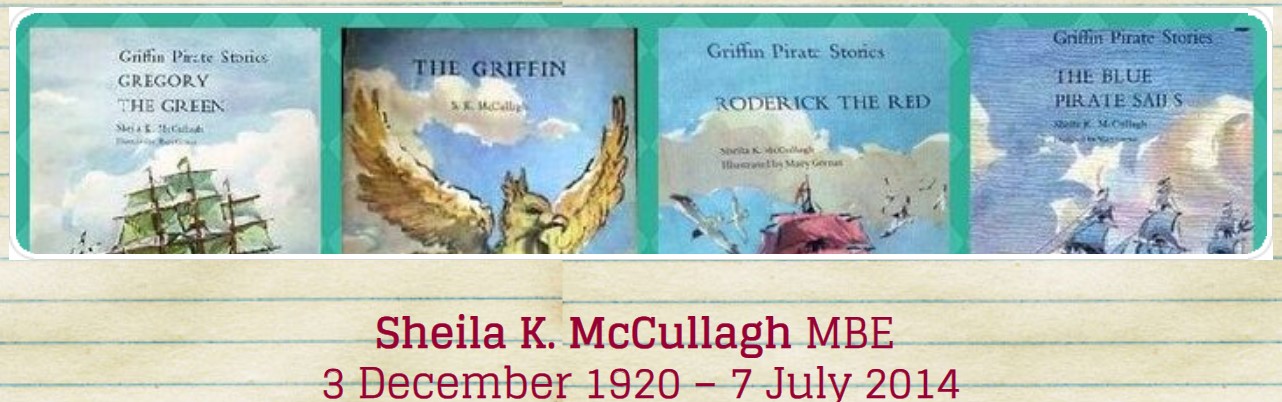 Julz M -Old School Books on Twitter: 