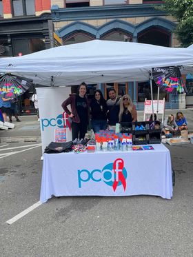 P (@aidsfoundation) on Twitter photo We are <a href="/TacomaPrideFest/">TPF</a>. Visit us - we have swag and we provide access to #HIV & #STI testing & #PrEP services. Schedule your appointment and qualify into the raffle for Beyonce Renaissance concert tickets: linktr.ee/PCAFDEVO #PCAFcares <a href="/WADeptHealth/">Washington State Department of Health</a> <a href="/TPCHD/">Tacoma-Pierce County Health Department</a> We are <a href="/TacomaPrideFest/">TPF</a>. Visit us - we have swag and we provide access to #HIV & #STI testing & #PrEP services. Schedule your appointment and qualify into the raffle for Beyonce Renaissance concert tickets: linktr.ee/PCAFDEVO #PCAFcares <a href="/WADeptHealth/">Washington State Department of Health</a> <a href="/TPCHD/">Tacoma-Pierce County Health Department</a>