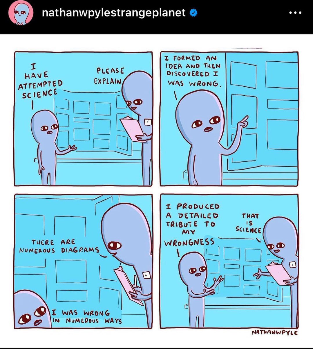 Duane Wilson 🤷‍♂️ tweet media