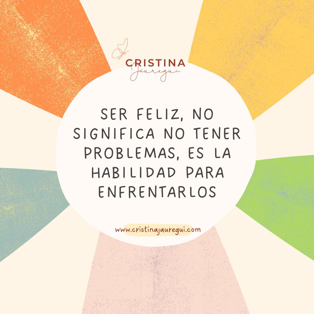 CrisJauregui_'s tweet photo. La vida es una serie de aventuras y pruebas… no es un destino es el viaje…y siempre habrán cosas que enfrentar y aprender…
 #terapeuta #terapia #terapiaindividual #terapiaenlinea #pareja #familia #humanista #elartedeserfeliz🦋#terapiadepareja
#crecimientopersonal #emociones https://t.co/pla9IxecSb