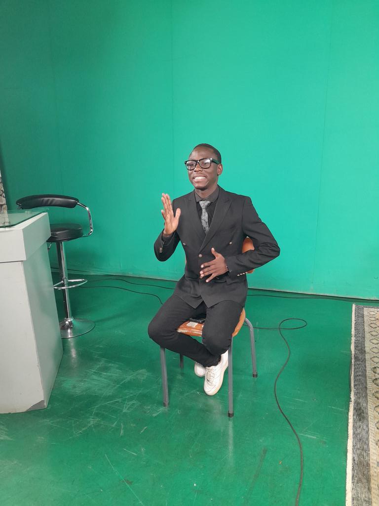 1Ecozim's tweet photo. COMING SOON!!....Education Affairs  Tv Show.#Corporalpunishment
#teacherswelfare
#accessandqualityeducation
#ZNCWC
#ZIMTA 
#Mopse
#PTUZ
#DZT https://t.co/uDKxn0FV0U