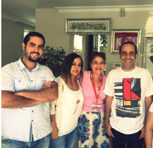 orh334's tweet photo. Yıl bilmem kaaç .. https://t.co/JFmziOe95u
