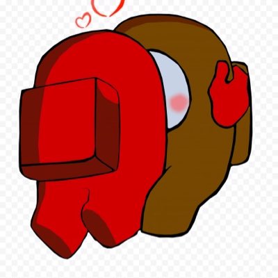 kase0100's tweet photo. #NewProfilePic https://t.co/ioBOYVZJda