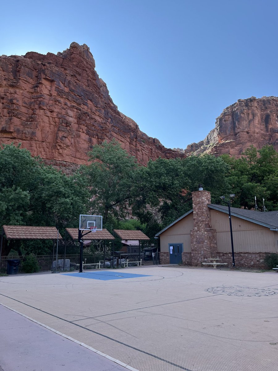 Supai, AZ <a href="/WorldWideWob/">Rob Perez</a>