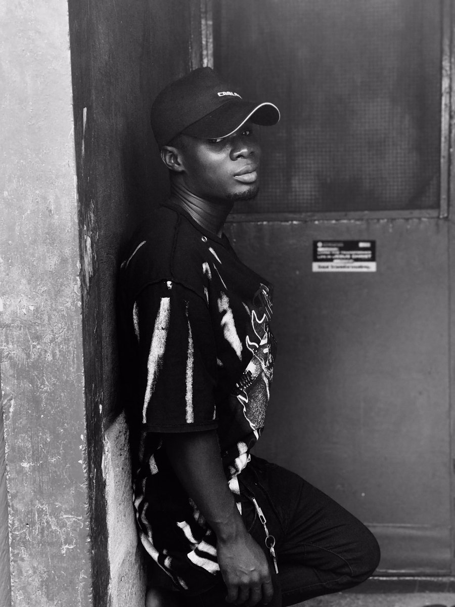 brakhophy1's tweet photo. RIP yo all hone Souls🪔
#Bra_Khophy https://t.co/icwk3RIICO
