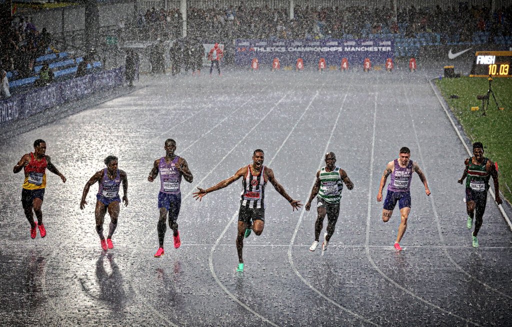 Probably my greatest photo.