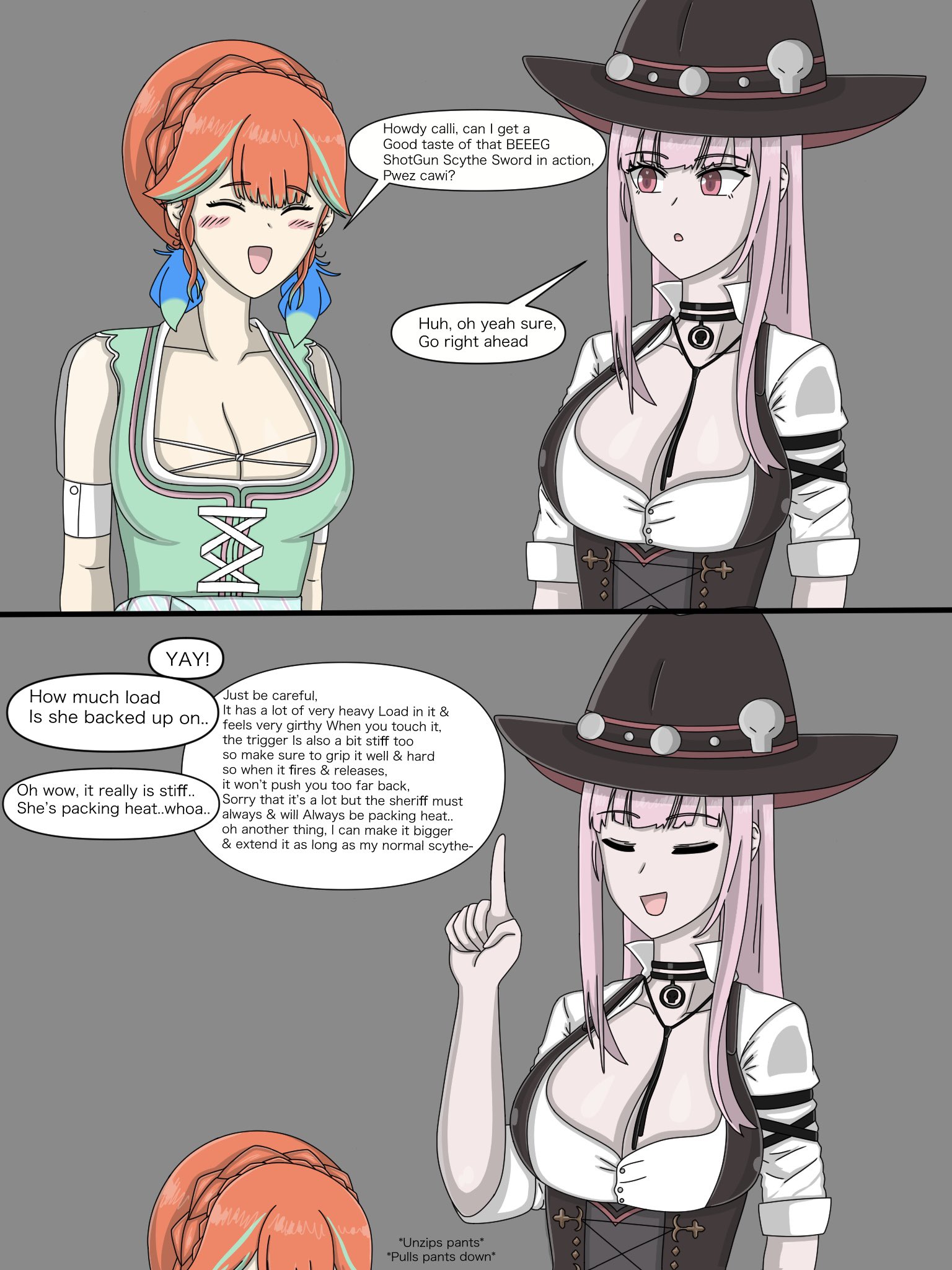 Lewd Froggo: The Meme That Won'T Die. - qxn0y0h