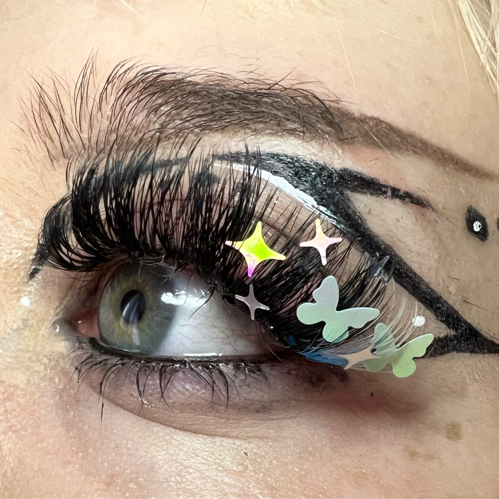 rachcrawshaw's tweet photo. Look what I made today https://t.co/Ab5Vha0OVK