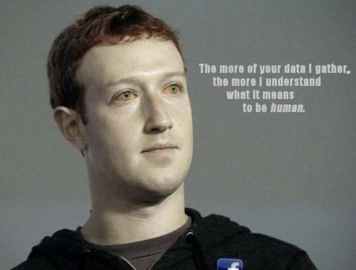 ElonMuskAOC's tweet photo. Lizard boy has been activated https://t.co/5o7mY5z8wa
