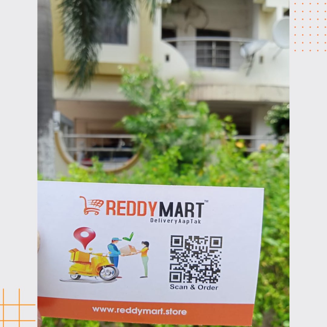 Reddymart1's tweet photo. https://t.co/LHeMIdcbeF