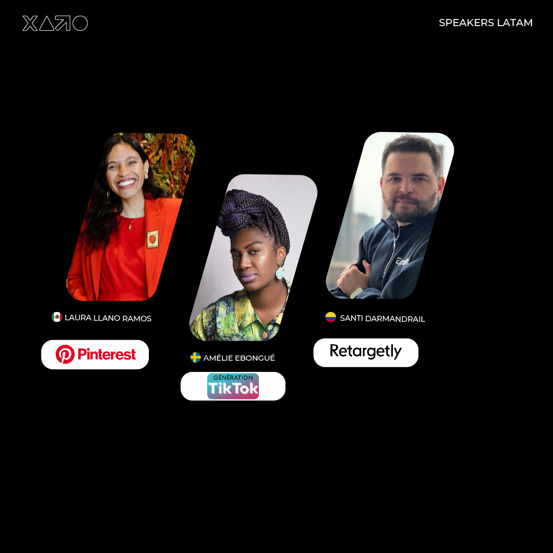 #WebCongress tweet media