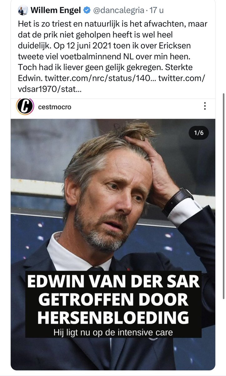 memyself tweet media