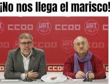Olga 🇪🇦 tweet media