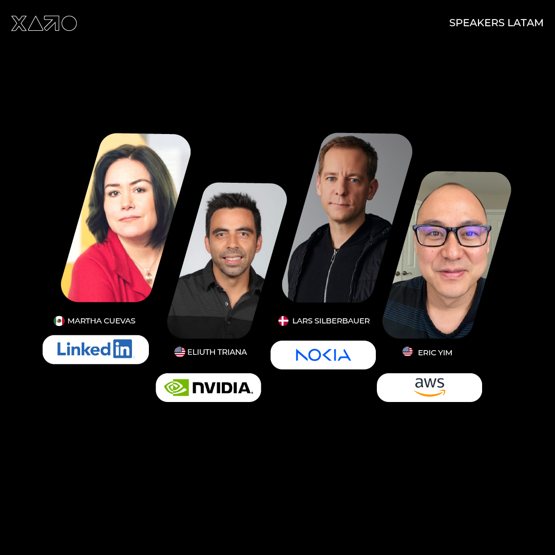 #WebCongress tweet media