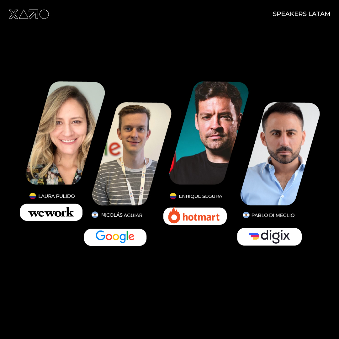 #WebCongress tweet media