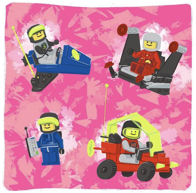 cj words tweet media