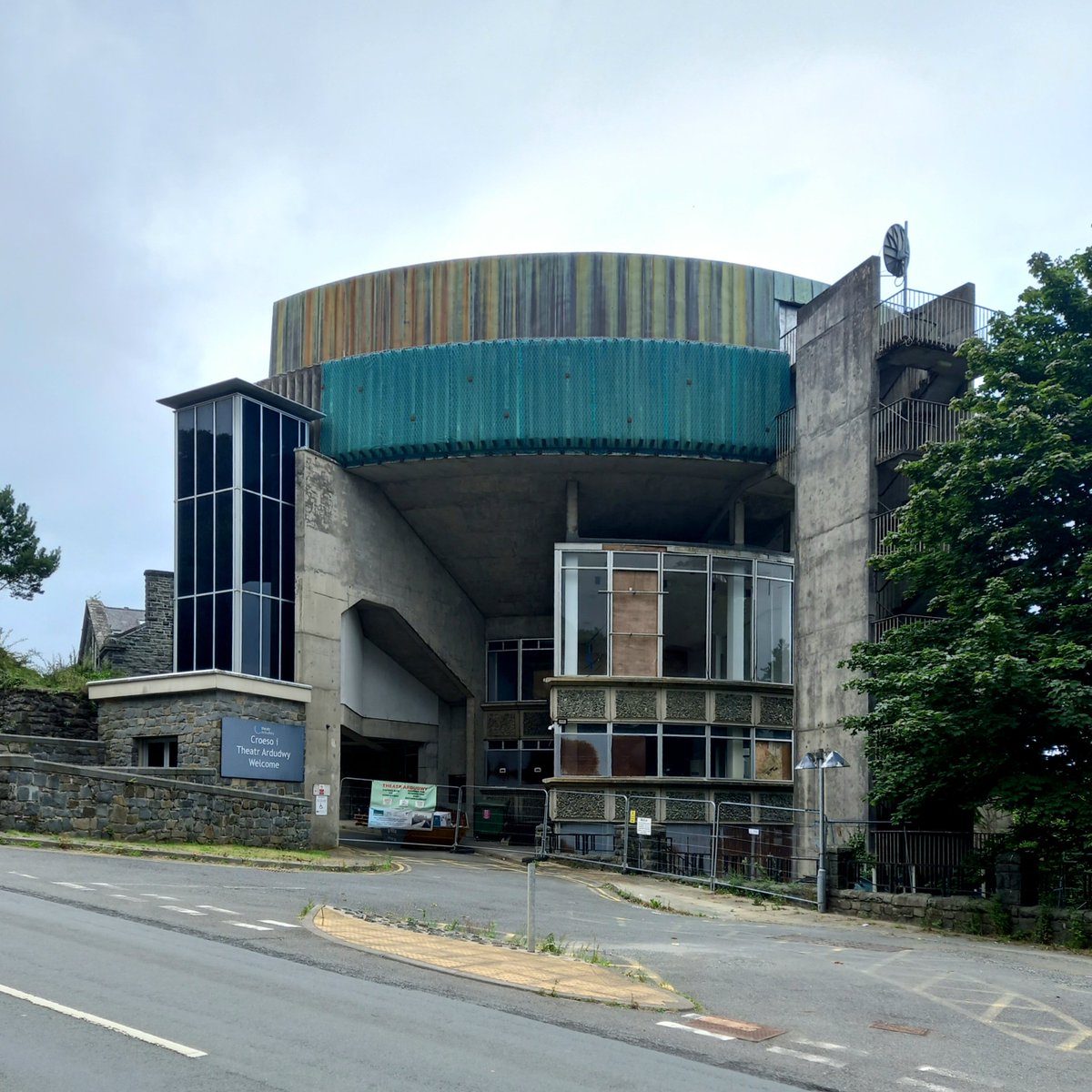 Matt Vaughan tweet media