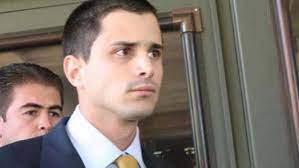 RobertoMTico's tweet photo. Muerto Andrés Uriel Gallego (más corrupto que Oscar Iván Zuluaga o Duque), son piezas claves para la investigación ODEBRECHT-Grupo Aval en COL y USA Miguel Nule y Gabriel Garcia Morales. El empresario de manecillas Tomás Uribe se complica por que su delito se cometió en Panamá https://t.co/9pzwv2vMeG