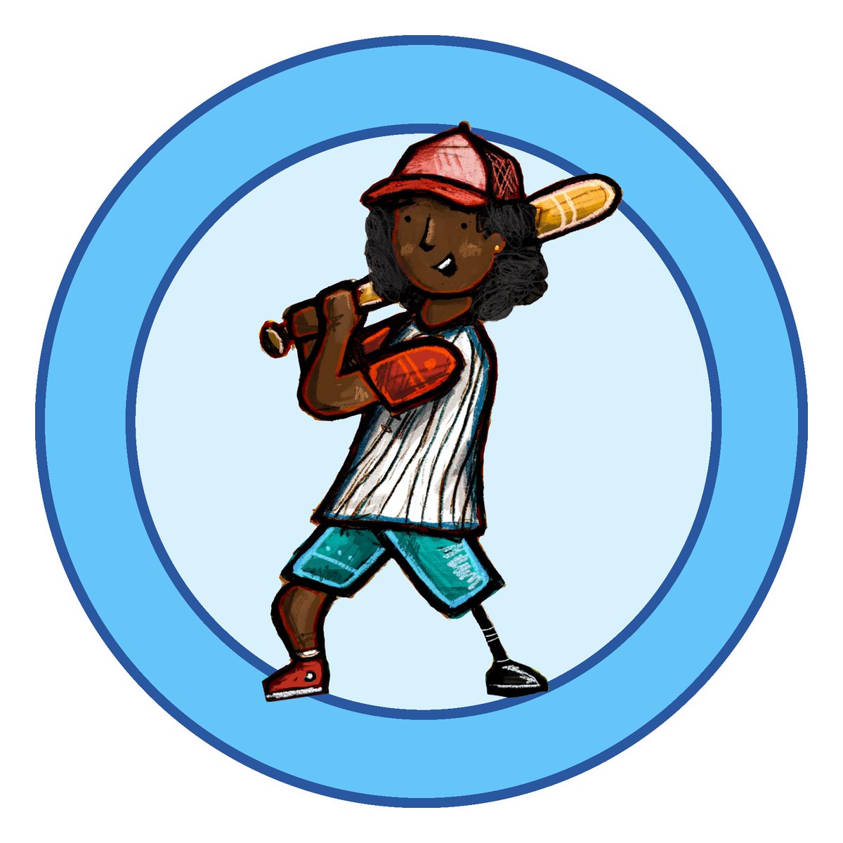 AnamosaLibrary's tweet photo. Attention youth Summer Reading participants!

Beginning Monday July 10th through Monday July 17th you can earn a Park Pal flash badge!

For details, visit our Facebook or Instagram or call the library at (319) 462-2183. https://t.co/h1f5az3Xmo