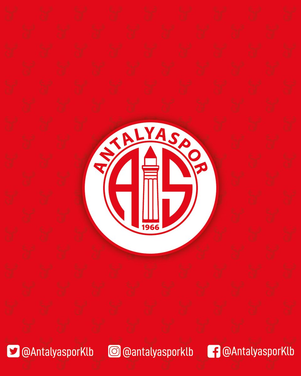 📢  Akdeniz Üniversitesi Tıp Fakültesi Çocuk Onkoloji Bölümü'nde tedavi gören bir altyapı sporcumuz için
B RH+ trombosit ihtiyacı vardır!

⚠️ Trombosit verebilecek olanların Kızılay kan merkezlerine başvurmaları önemle rica olunur!