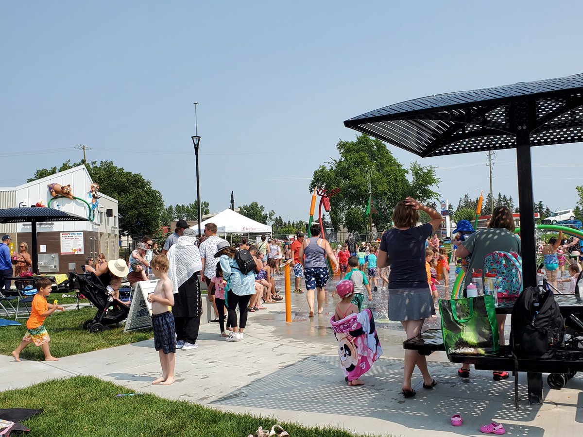 Frank Wong tweet media