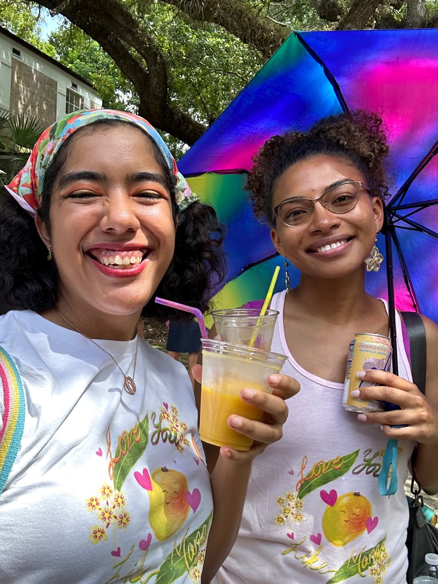 GingerTClothing's tweet photo. Love you like mango! ♥️ https://t.co/OZ3WBfUSnb