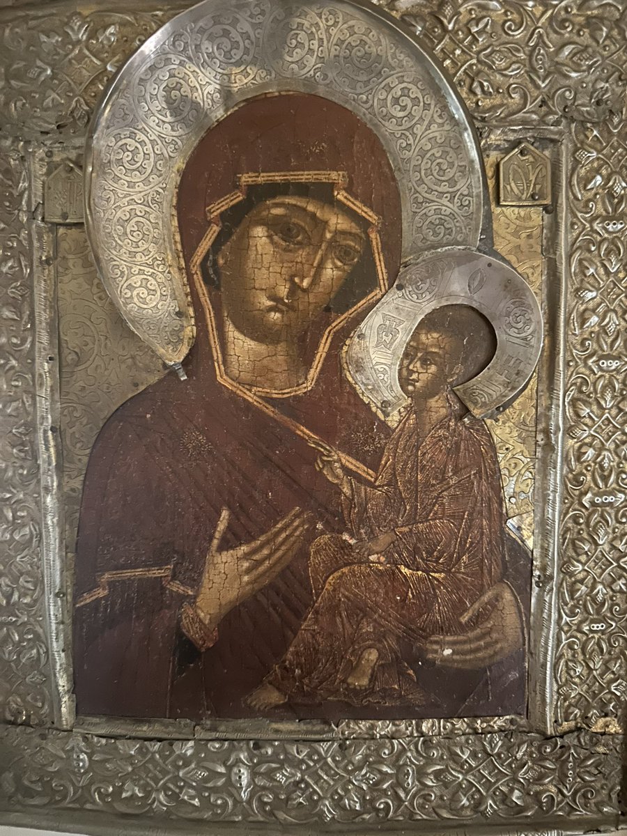 Simon Jennings (@simonjennings52) on Twitter photo 