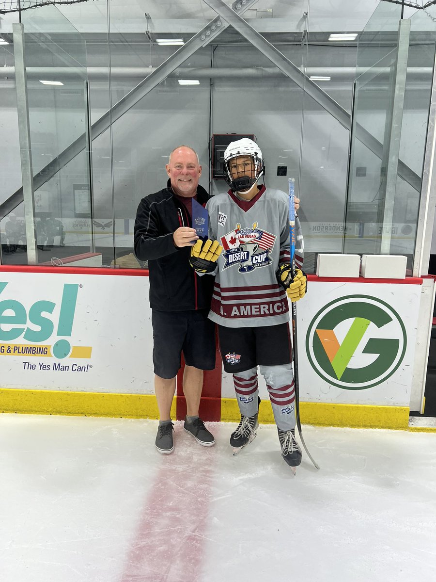 07-08 Semi Final
Cam/Am over International
International 7 William Larrison
Can Am 14 Keegan Bailey