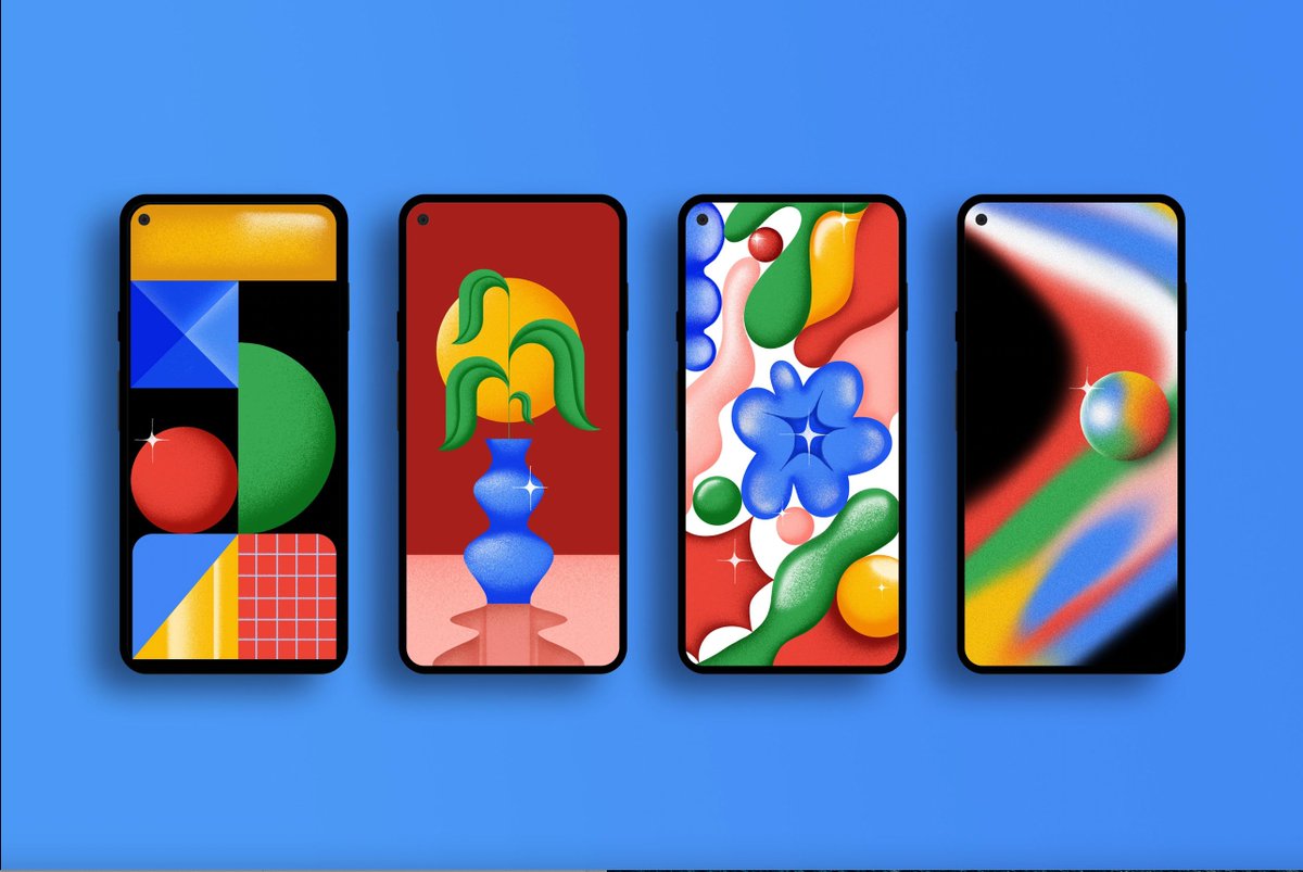 IAcavaleiro's tweet photo. O Google Bard acabou de receber uma grande atualização 🛑

O ChatGPT4 e o Meta (tópicos) estão a ficar para trás.🚀

Aqui estão 10 coisas que podes fazer com o Bard IA que não são possíveis com o ChatGPT 🦾:

THREAD 🧵 https://t.co/4UwnuhJTEZ
