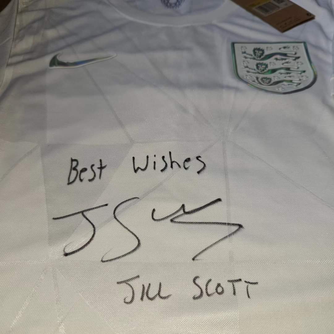 Finnley Neely-Hayes tweet media