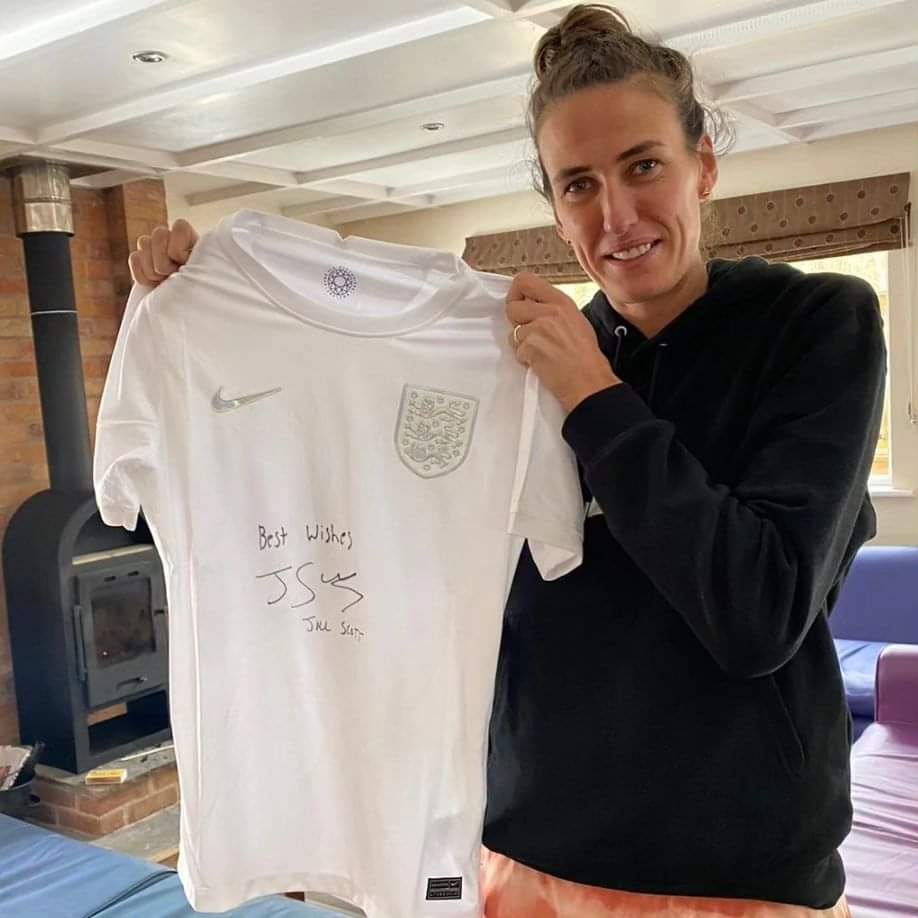 Finnley Neely-Hayes tweet media