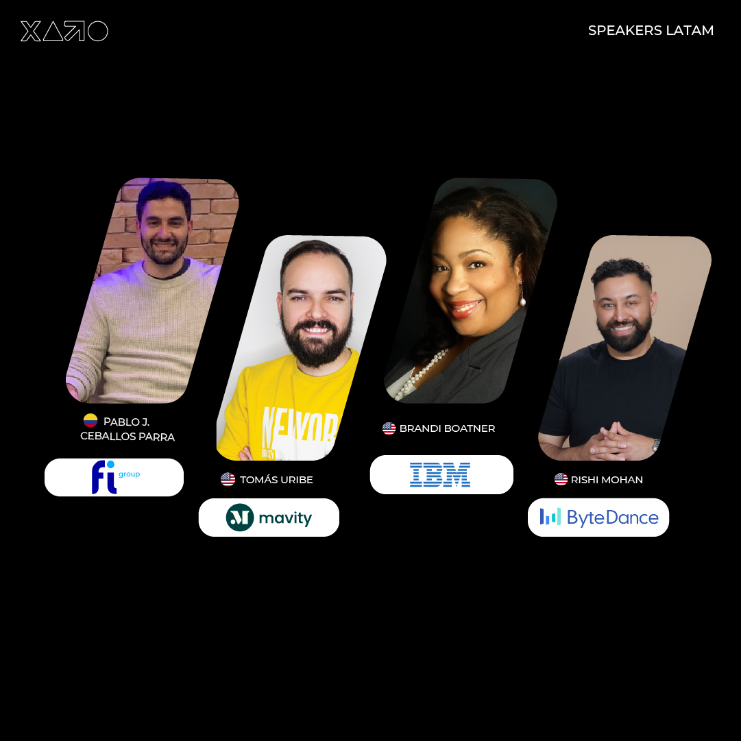 #WebCongress tweet media