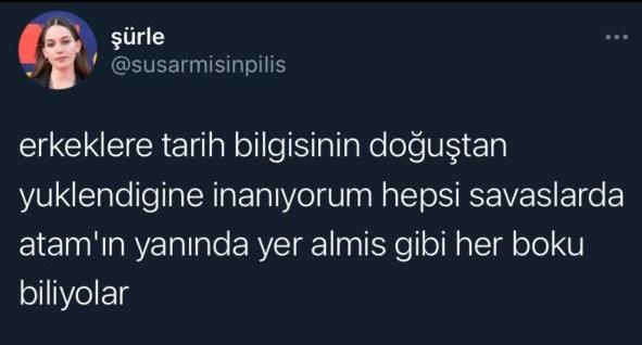 Miras Kalacak Tweetler (@miraskaian) on Twitter photo 