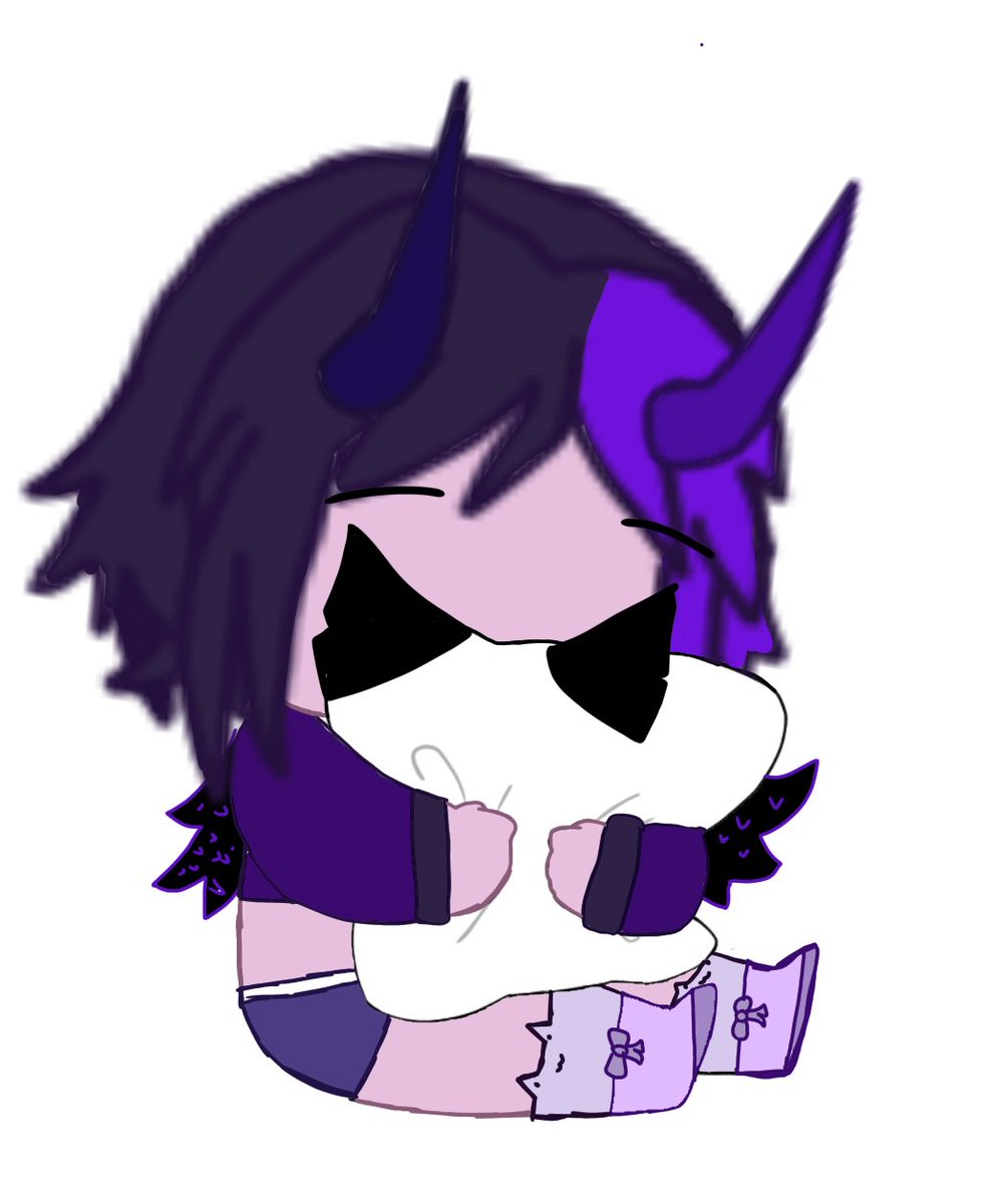 cyhall069's tweet photo. I drew @HillerKaterina 
Hope you like it!
(Read ALT) https://t.co/0YGSlbWJ2L