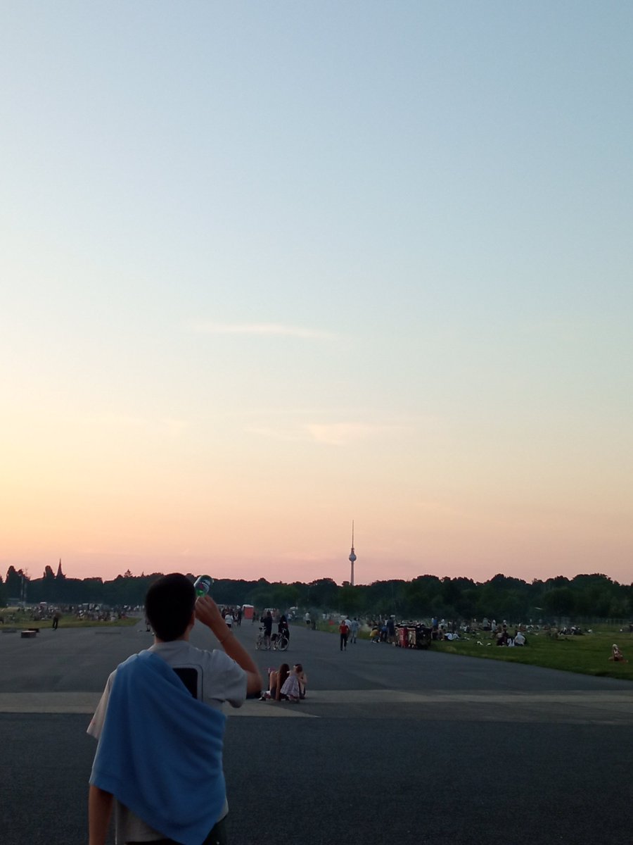 Cαronte tweet media