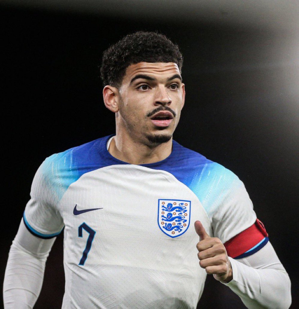 FPL Mate (Dan) tweet media