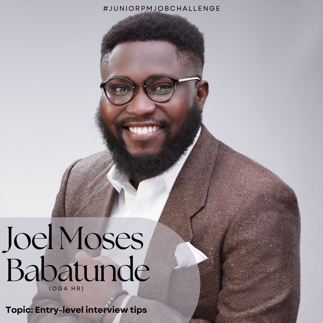 MeetJMB's tweet image. It was fast, furious and a beautiful conversation with @Phillips_tunde and his community! 

Cheers to more. 

#OgaHR