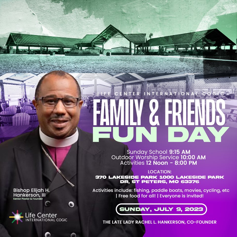 bishop-e-h-hankerson-on-twitter-join-us-sunday-all-day-outdoor