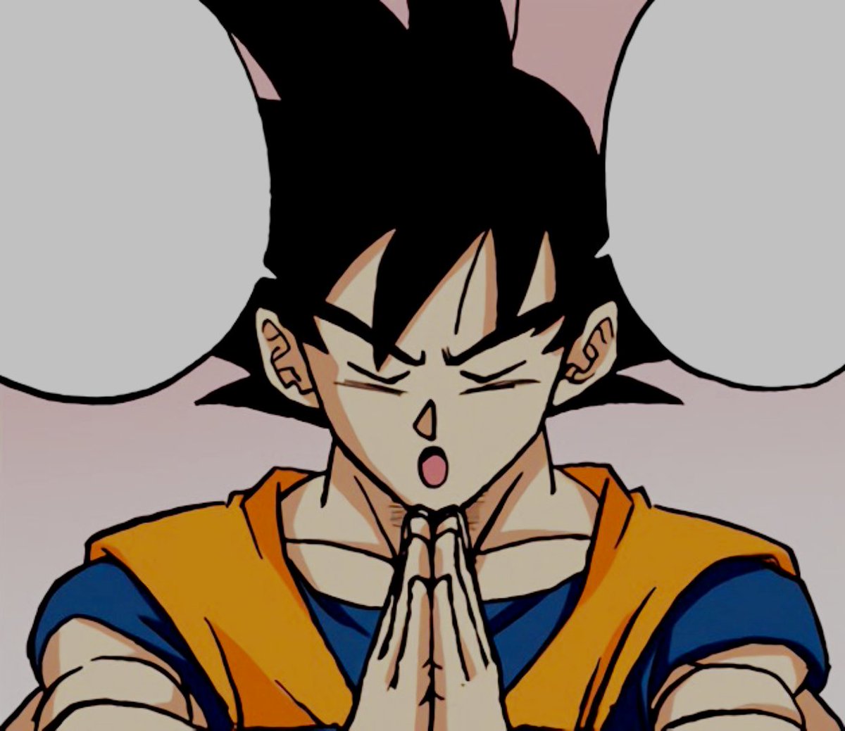 ㅤ

❛ meditating . . . to keep myself in check. ❜

ㅤ